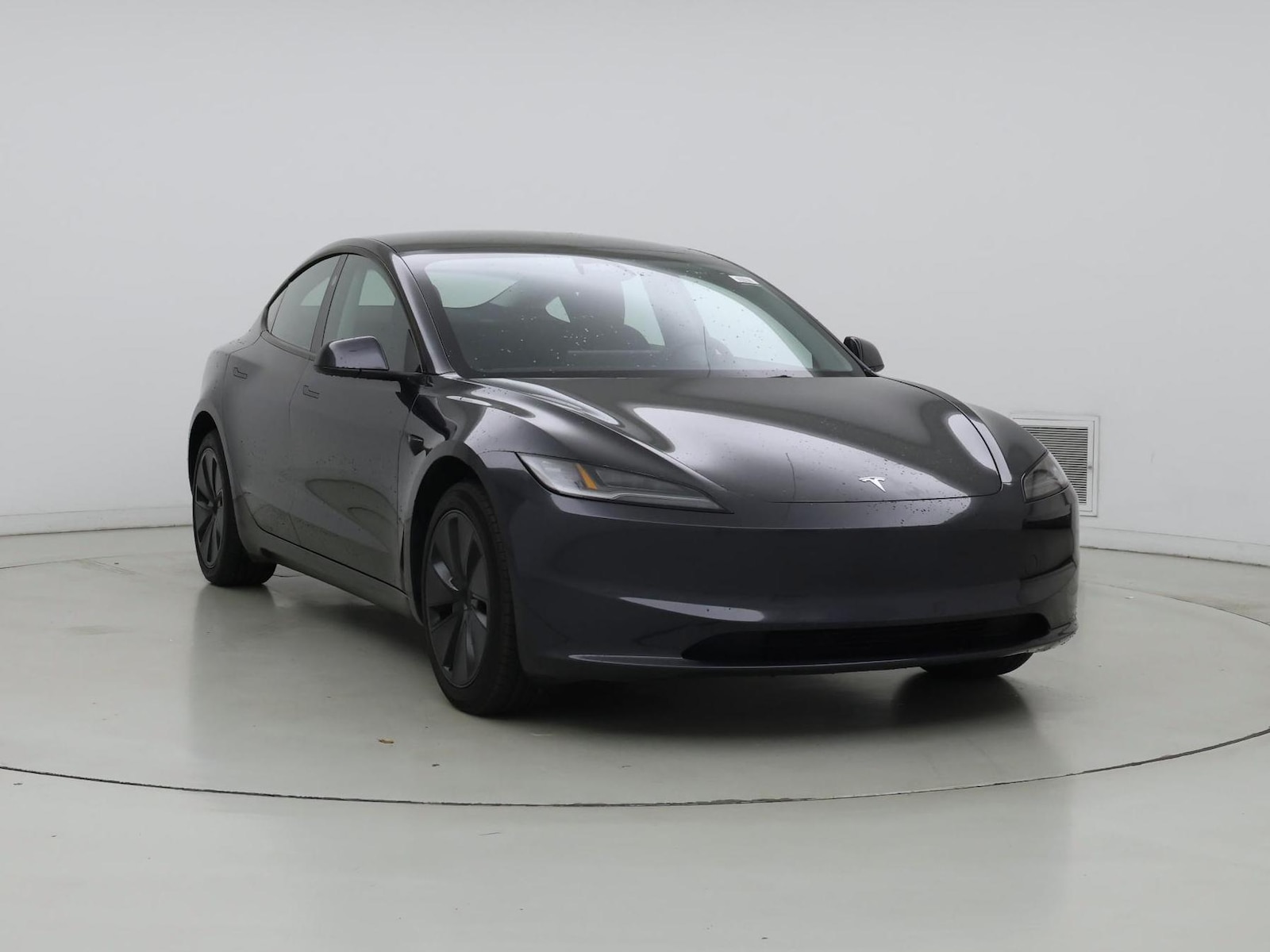 tesla model 3 2025 5YJ3E1EA7SF056933 image tesla model 3 2025 5YJ3E1EA7SF056933 image